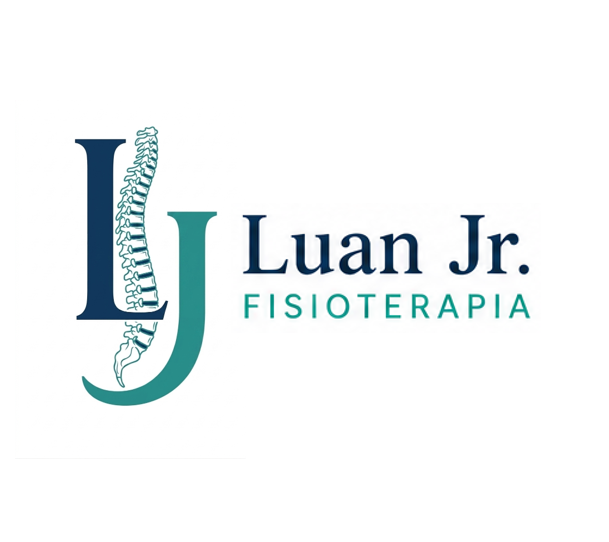 Luan Estudante de Fisioterapia